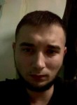 Александр, 26 лет, Ярославль