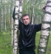 Михаил