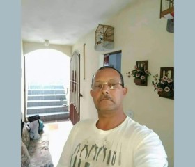 Alair, 58, Santa Isabel