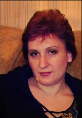 Ксеня, 53, Россия, Самара