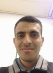 شبار, 18, Tel Aviv