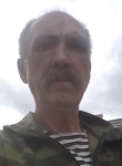 Valeriy, 56  , Kyzyl