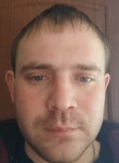 Евгений, 29 лет, Лабинск