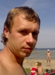 Саша, 43 года, Володимир-Волинський