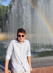 Сергей, 27 лет, Калуга