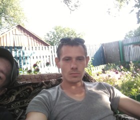 Ruslan, 28 лет, Бровари