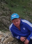 александр, 52 года, Омск