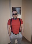 Евгений, 48 лет, Харків