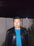 Марат, 45 лет, Челябинск