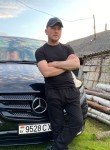 Алексей, 51 год, Чашнікі