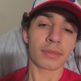 Kayden, 22  , Lehi