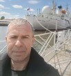 Саша Федорин