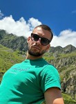 Александр - Петрозаводск