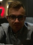 Boris, 26 лет, Екатеринбург