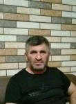 Самир, 49 лет, Xaçmaz