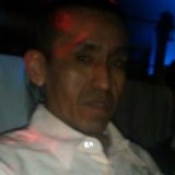 Santiago, 48  , Bensenville