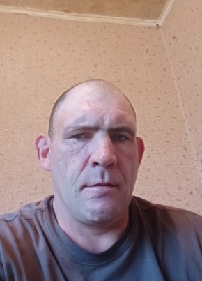 Александр из Кропоткина 19 лет