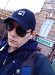 Саша, 38 лет, Подільськ