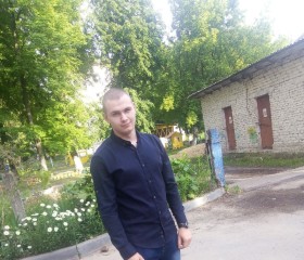 Игорь, 23 года, Кстово