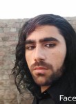 Ramzan Ali, 35 лет, راولپنڈی