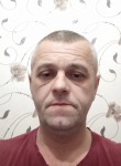 Сергей Пунько, 41 год, Бяроза