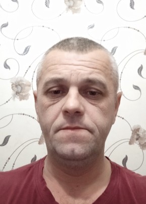 Сергей Пунько, 41, Рэспубліка Беларусь, Бяроза
