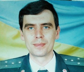 Святослав, 60 лет, Краснодон