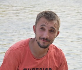 Alexandr, 28 лет, Волгоград