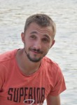 Alexandr, 28 лет, Волгоград