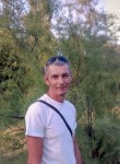 Алексей Бабин, 46 лет, Горлівка