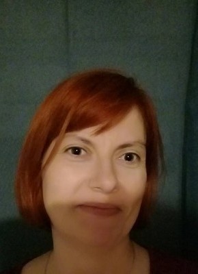 Анна, 37, Россия, Симферополь