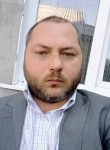 Sergey Kondrya, 37 лет, Edineț