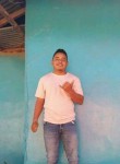 Luis barrios, 22 года, Barranquilla