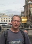Павел, 37 лет, Октябрьский (Московская обл.)