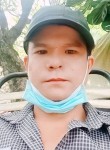 Minh tuấn, 37 лет, Thành phố Hồ Chí Minh