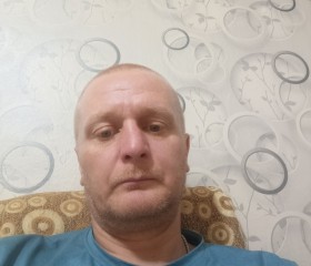 Vladimir, 44, Lipki