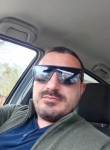 Artur, 37, Pushkino