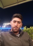 Malek, 26 лет, Gaziantep