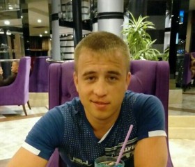Андрей, 31 год, Иваново