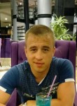 Andrey, 30, Ivanovo