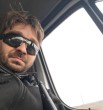 Сергей Дентон