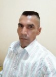 Daniel Antonio P, 42 года, Tegucigalpa