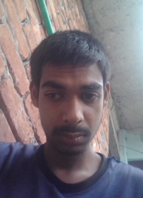 Dwhg, 18, বাংলাদেশ, ঢাকা