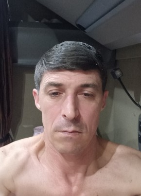 Дмитрий, 43, Lietuvos Respublika, Vilniaus miestas
