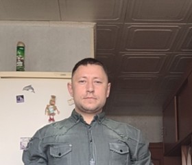 Виталий, 32 года, Брянск