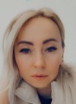 Natalya, 40, Penza