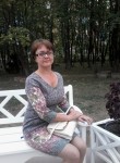 Анна Сазонова, 45 лет, Сарапул