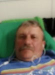 СЕРЖ, 54 года, Курчатов