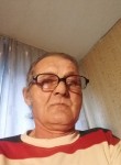 Александр, 59 лет, Ақсу (Павлодар обл.)