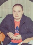 Николай, 32 года, Челябинск